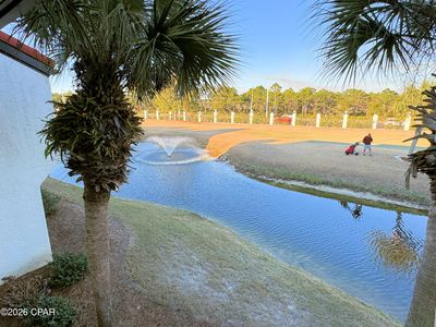 520 Richard Jackson Blvd Unit 1711