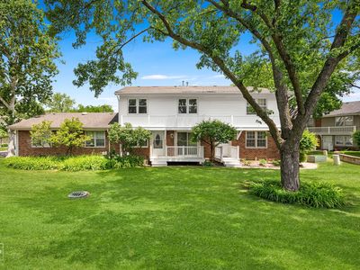 322 Fairchild Ct Unit B