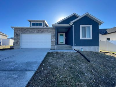 355 W Lauren Ln #214