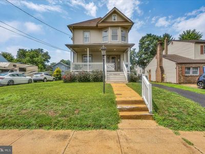 20 N Fernwood Ave