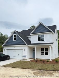 1440 Pamalee Dr