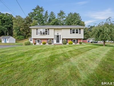 148 Furnace Avenue
