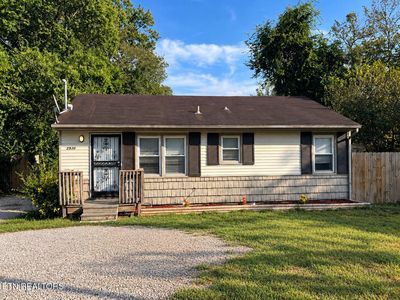 2930 Boyds Bridge Pike