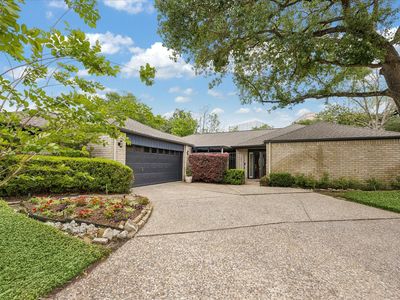 307 Oarman Ct