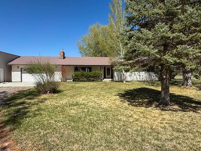 1298 Gasser Rd