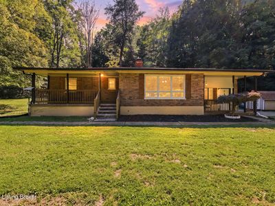 Property at 2598 Weavers Run Rd, West Pt, KY