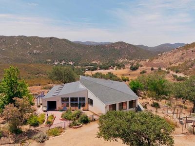 12350 Yucca Rd