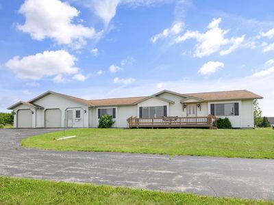 11842 State Highway 42