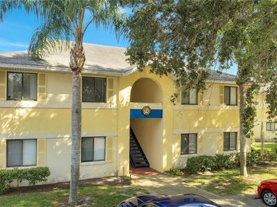 90 Hidden Lake Dr APT 112