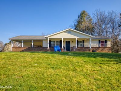 Property at 168 Crooke Rd, Jefferson City, TN