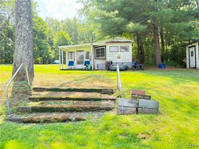 214 Button Shores Rd