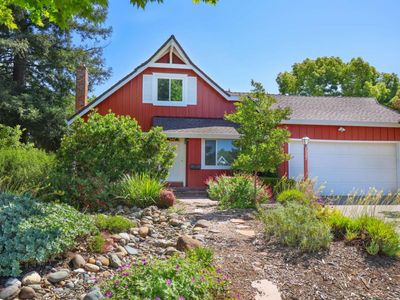 1921 Sussex Ct