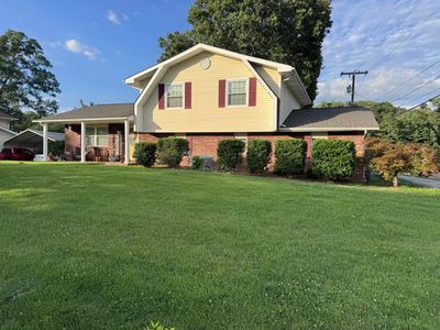 Property at 20 Brownwood Cir, Ringgold, GA