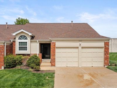 1902 Bennington Common Dr