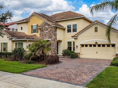 8530 Bayview Crossing Dr