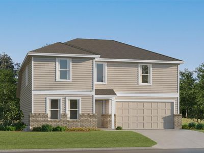 12714 Cobbler Glenn Dr