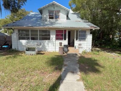312 PALMETTO Avenue