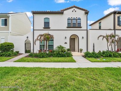 8476 Lyside Dr