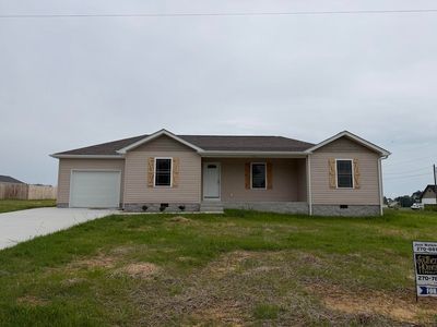 710 W Shelby Ave
