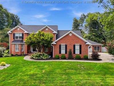 305 Heath Rd