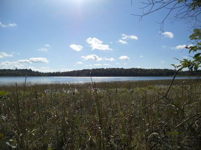 Property at County Road 118 Rd NW, Backus, MN