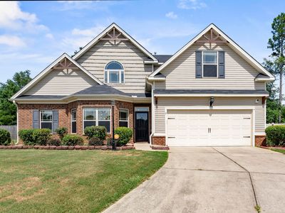 9 Jackson Mill Ct