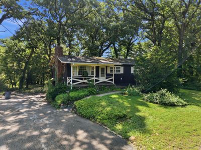 Property at 2835 Hart St, Dyer, IN