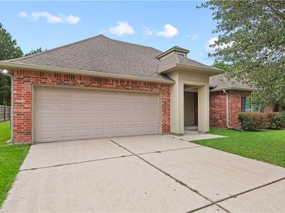 629 Woodburne Loop