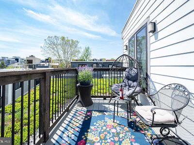 1444 Ogden St NW #302