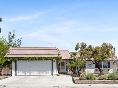 5908 Concert Dr