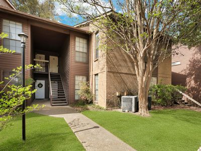 8611 Datapoint Dr #43