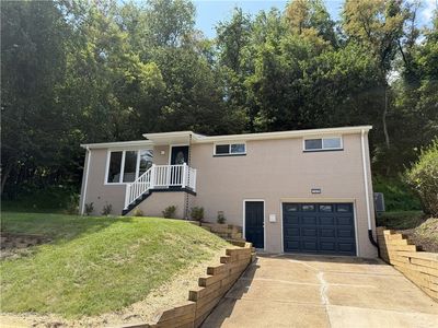 149 Eastminster Dr