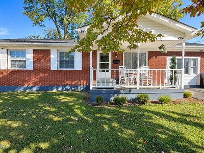 10706 Milwaukee Way