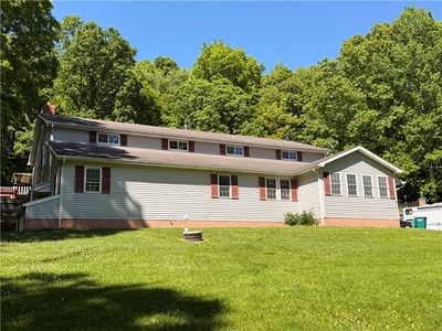 526 E River Rd