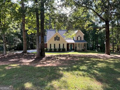 260 Kripple Kreek Dr