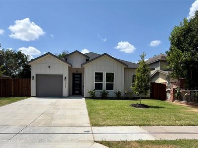 559 Pleasant Vista Dr