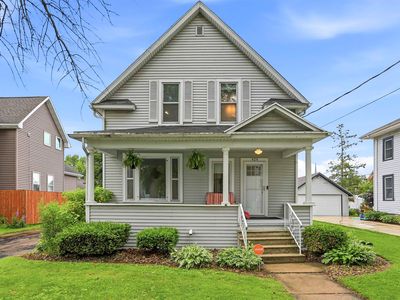 424 3rd St