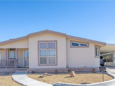 7501 Palm Ave SPACE 76