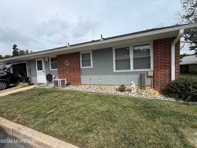 572A Sheffield Court