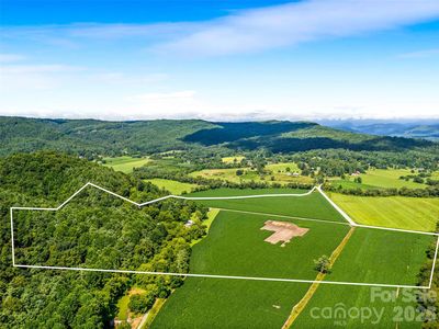 96 Merle Farm Ln
