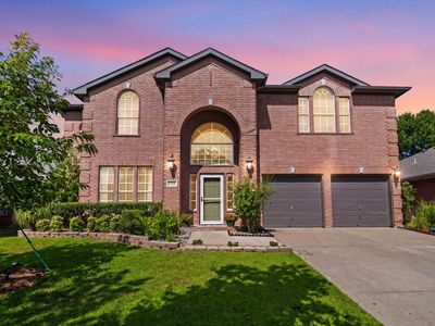 1328 Carriage Ln