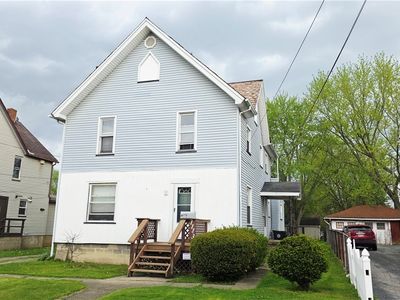 1113 High St NE