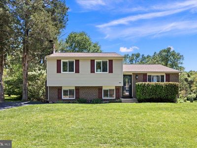 12780 Bradwell Rd
