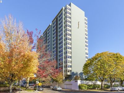 1220 NE 17th Ave APT 5A