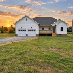 651 County Road 399