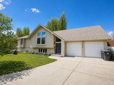 2726 Westridge Ct