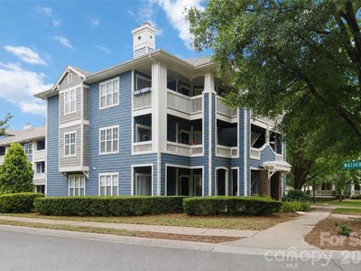 417 Olmsted Park Pl APT C