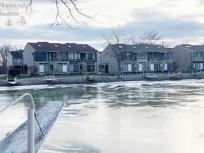 8851 W Canada Goose Ct