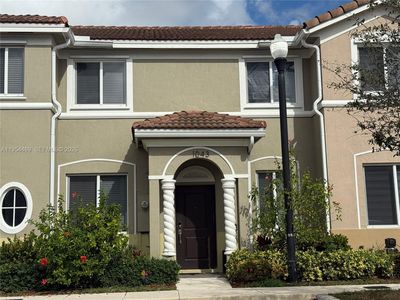 1043 SE 24th Ave