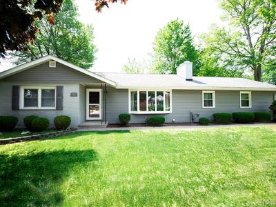 2016 Brandywine Ln